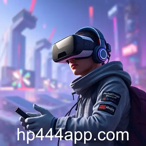 The Digital Evolution of Gaming in 2025