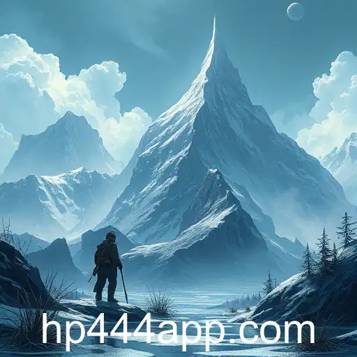 The Digital Evolution of Gaming Communities