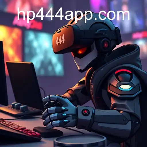 The Evolving Landscape of Online Gaming in 2025