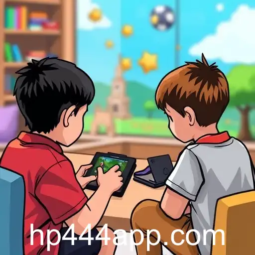 Digital Transformation of Gaming in 2025