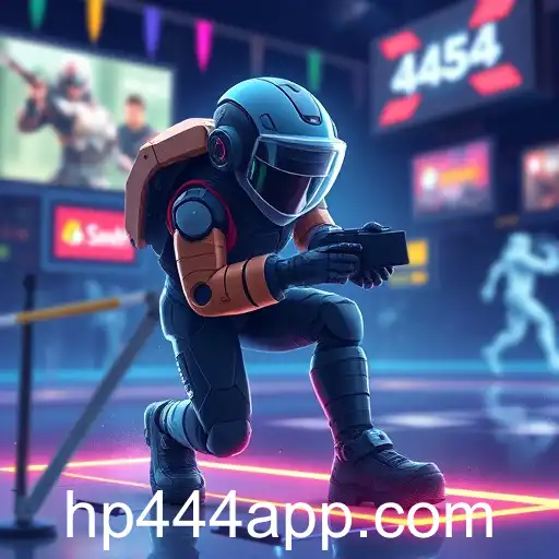 Emerging Trends in Online Gaming: A 2025 Perspective