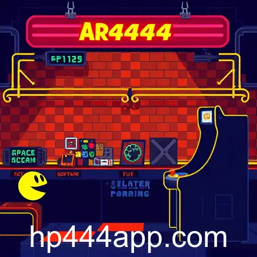 The Evolution of Online Gaming in a Hyperconnected World