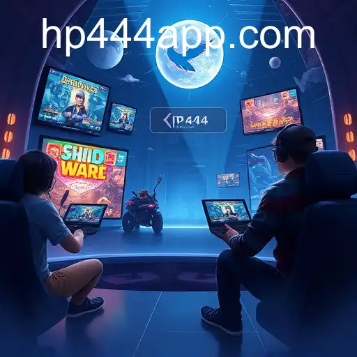 Gaming Trends and Innovations of 2025