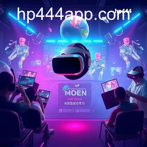 Reviving Online Gaming Culture