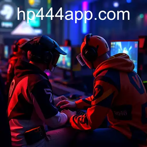 The Rise of Online Gaming Communities in 2025