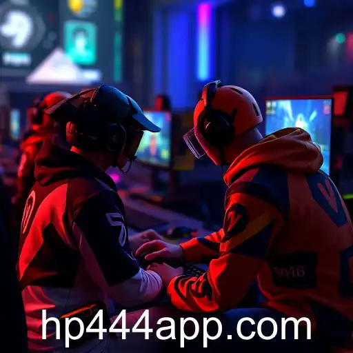 The Rise of Online Gaming Communities in 2025